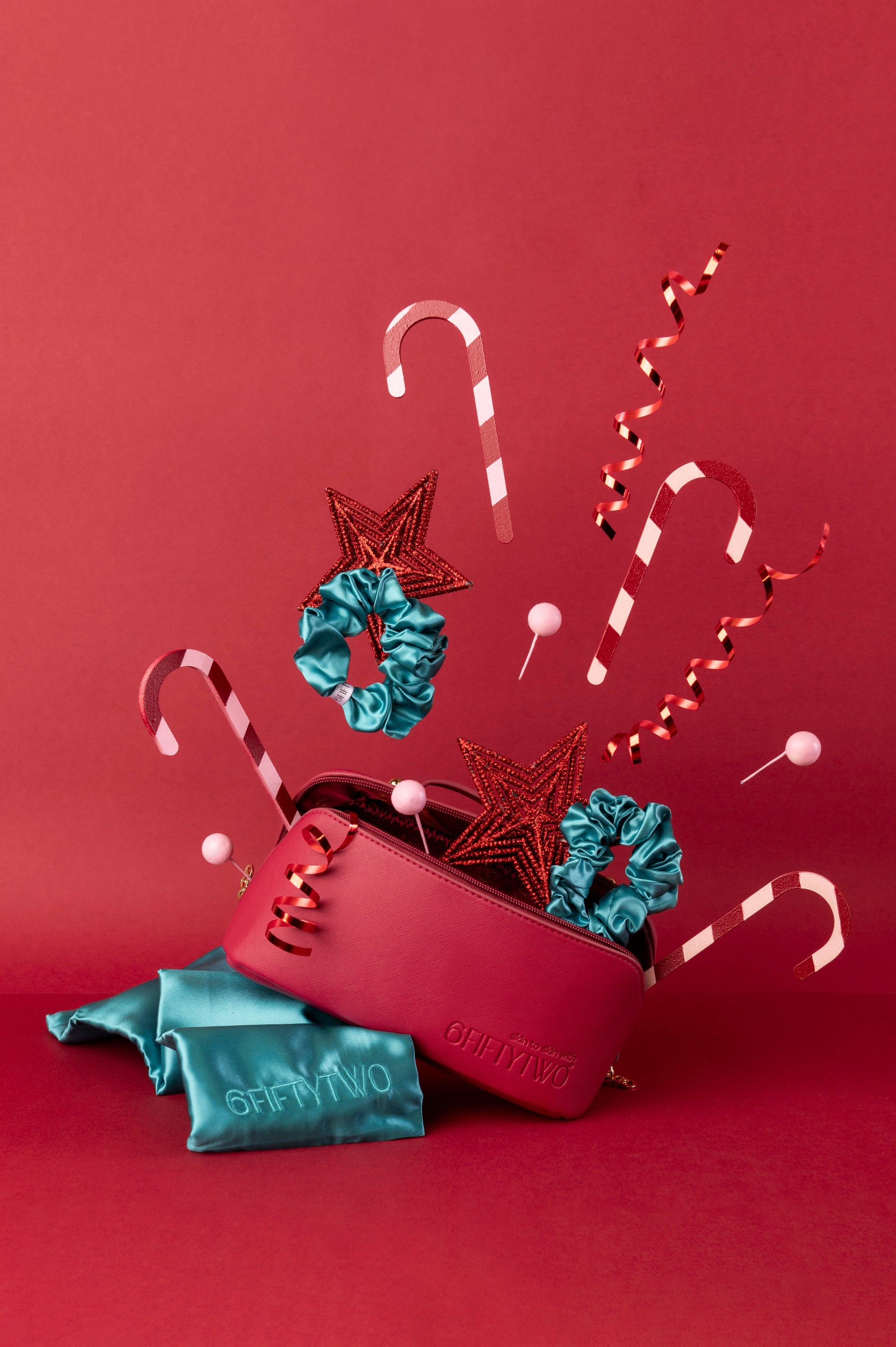 Birthday Gifts For Her