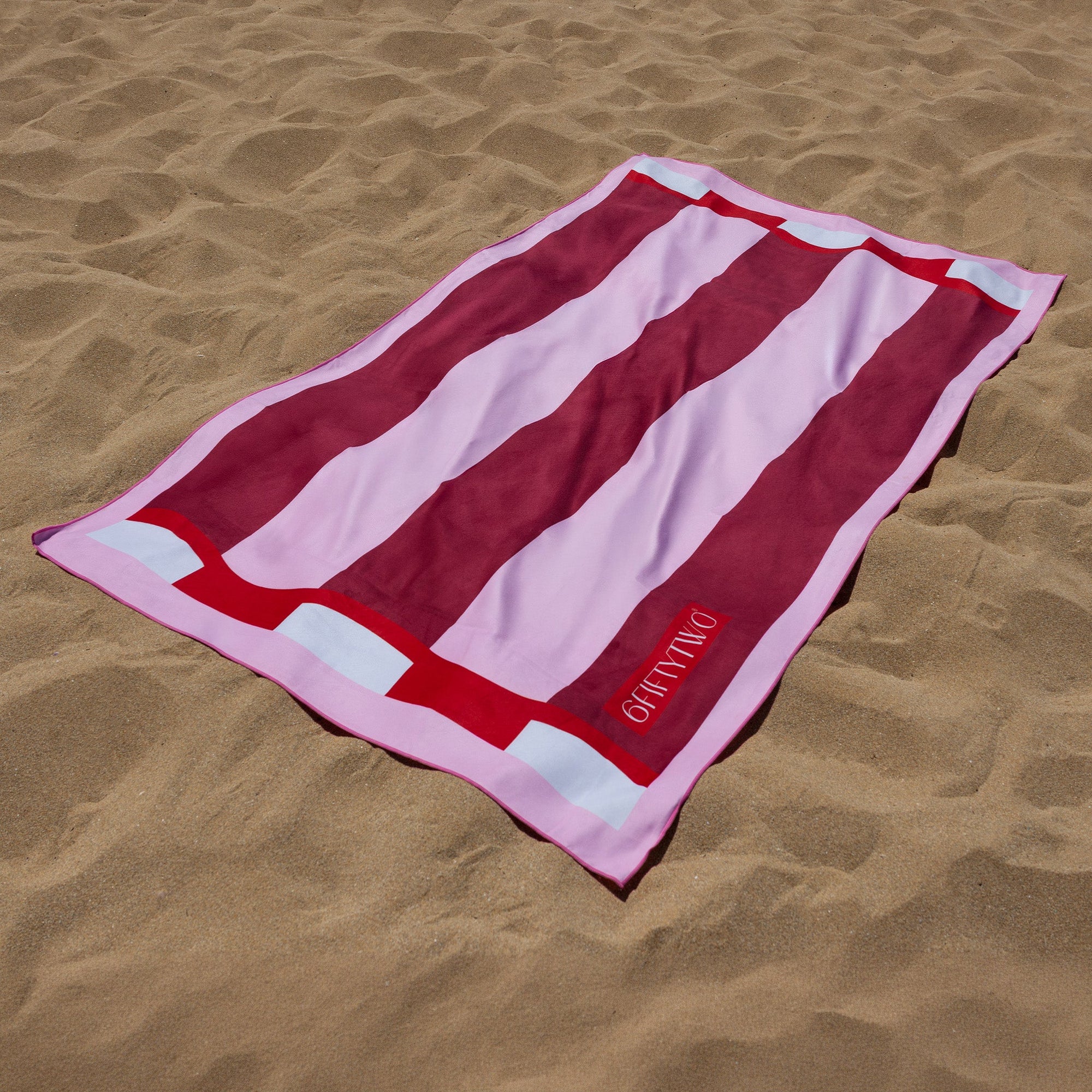 the riviera collection