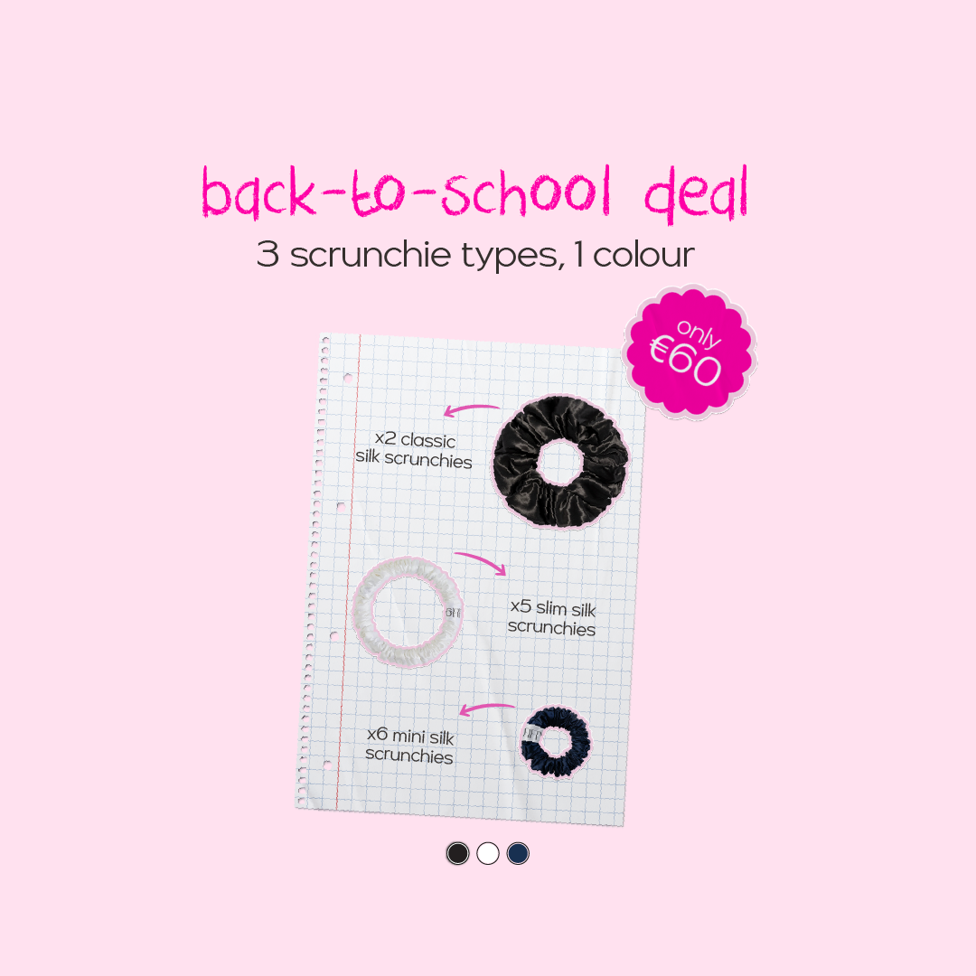 back to school bundles