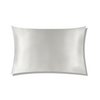 Dream Silk Queen Pillowcase