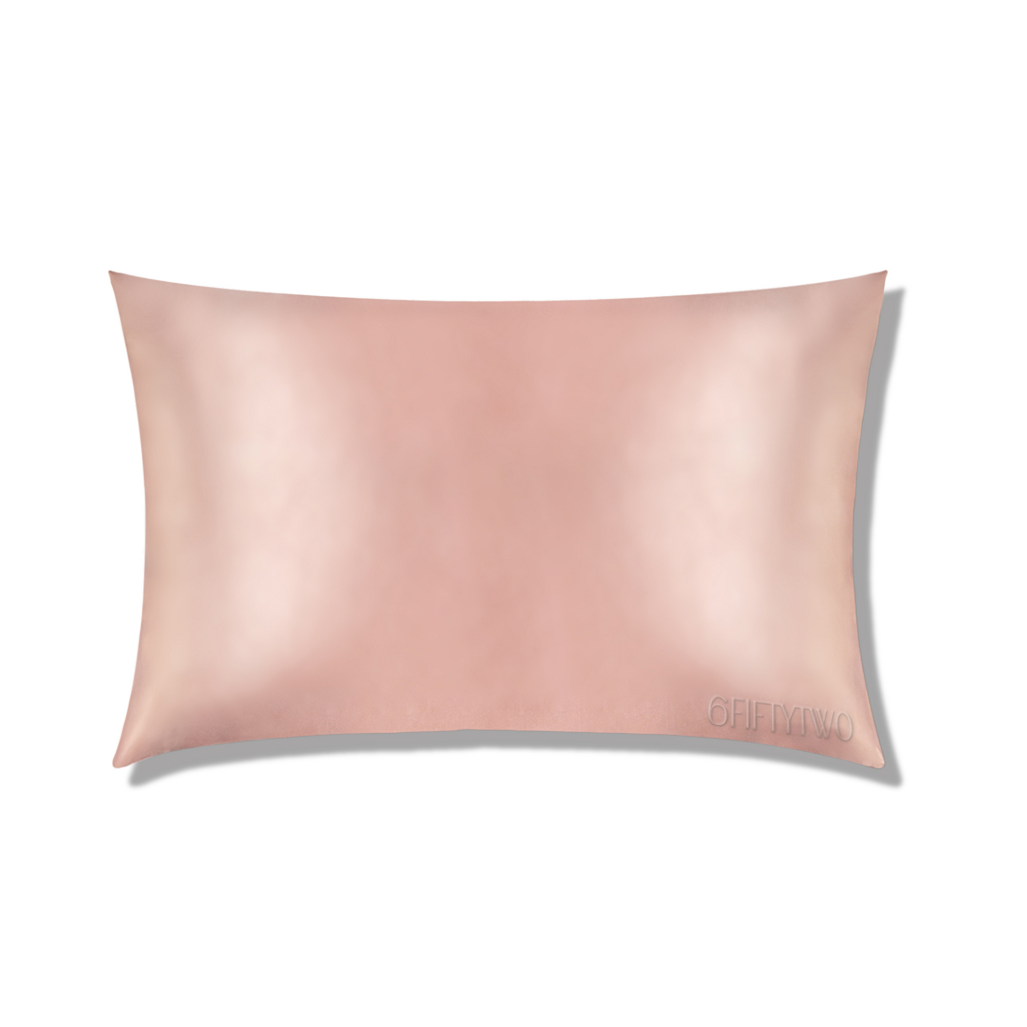 Dream Silk Queen Pillowcase
