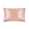 Dream Silk Queen Pillowcase