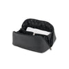 bolsa de transporte