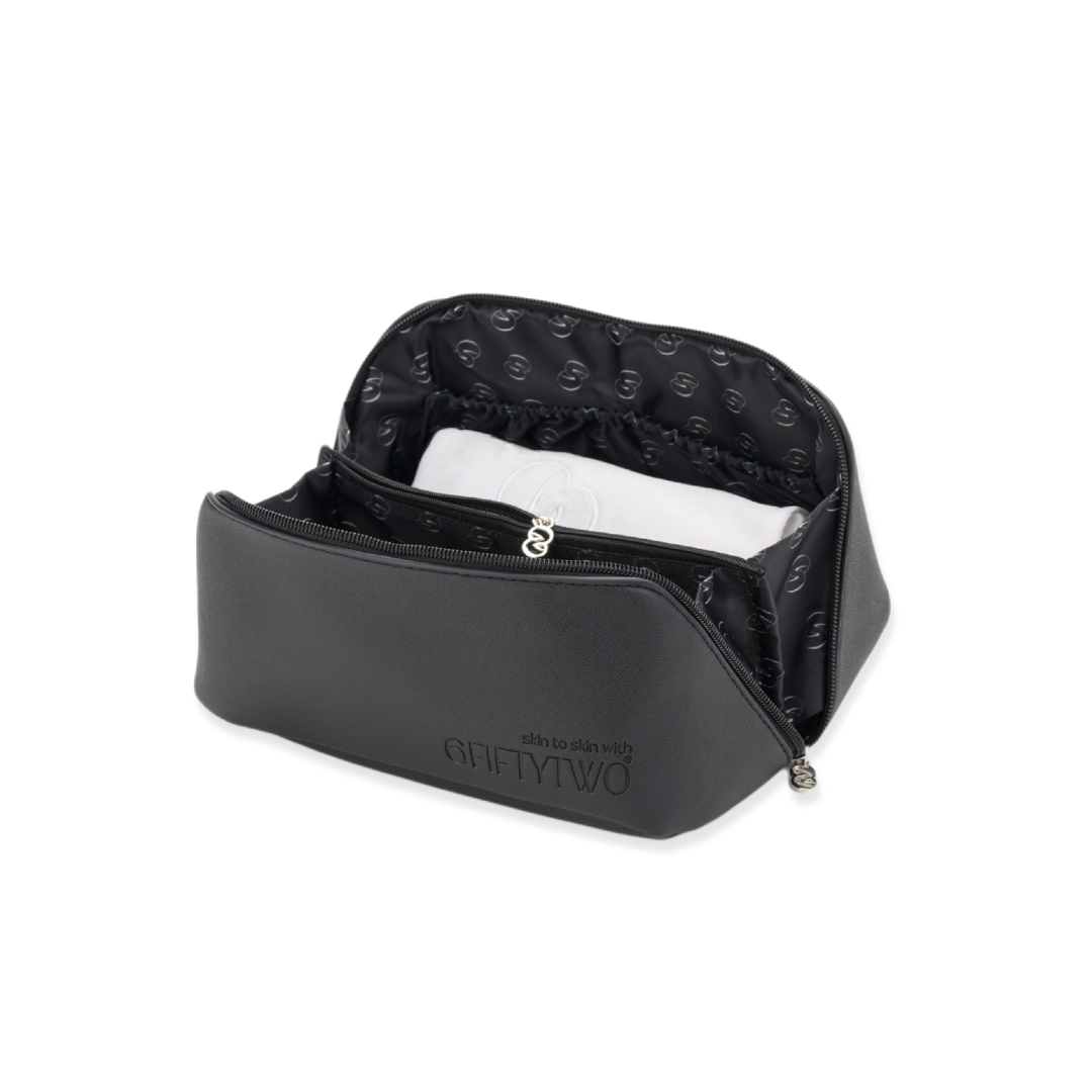 The Carry-All Bag