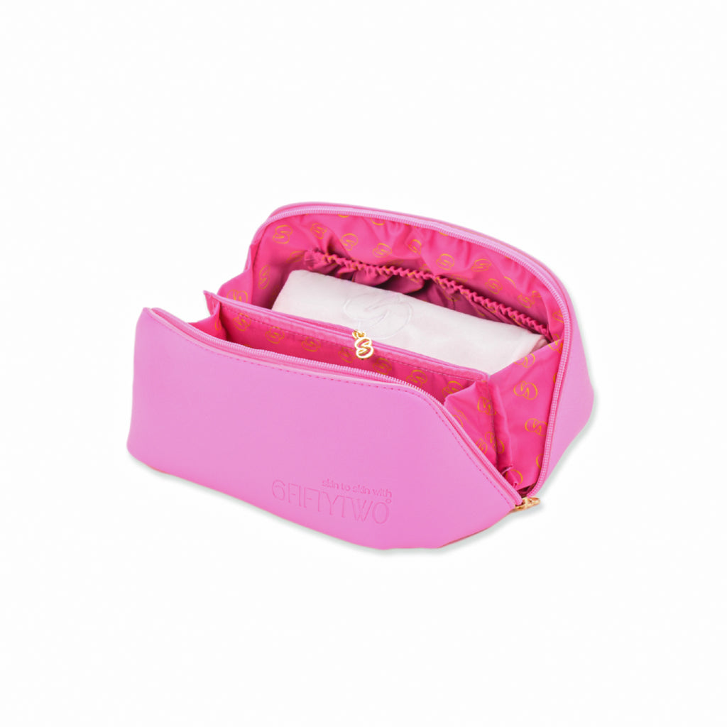 The Carry-All Bag