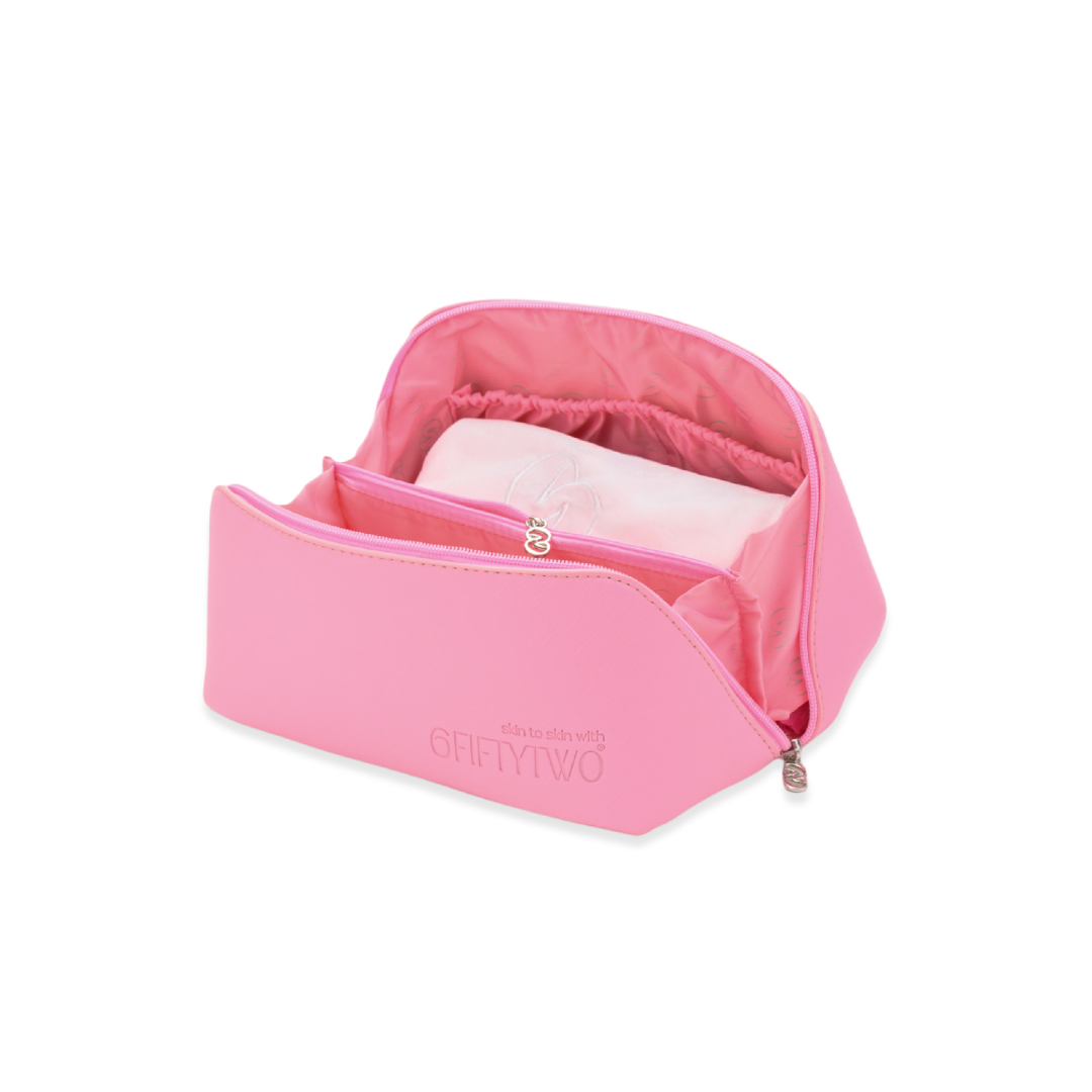 The Carry-All Bag