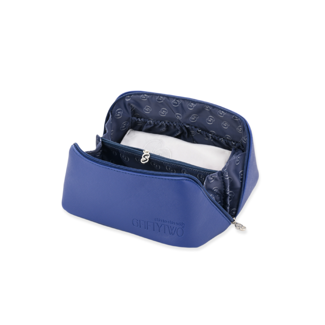 The Carry-All Bag