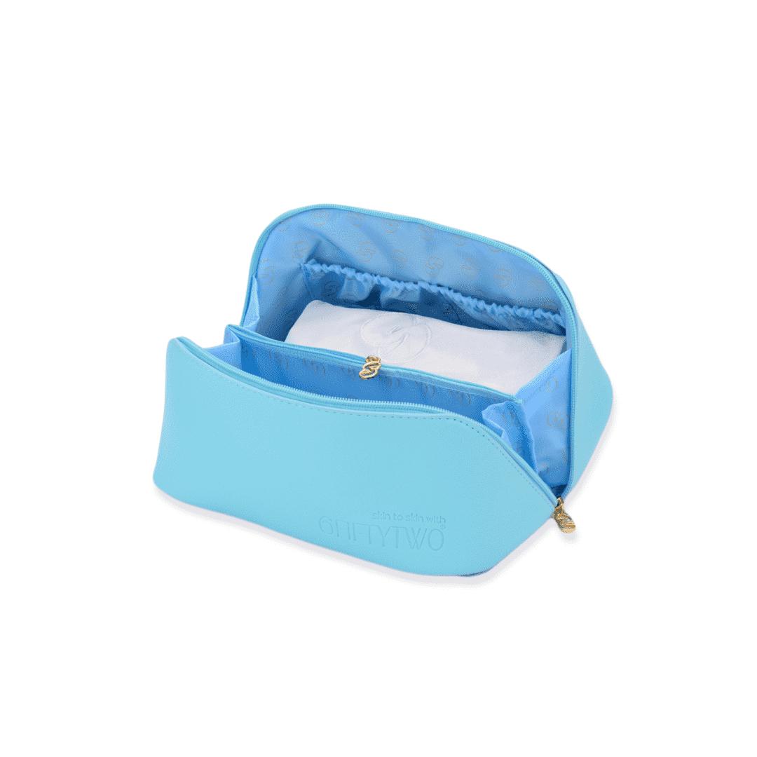 The Carry-All Bag