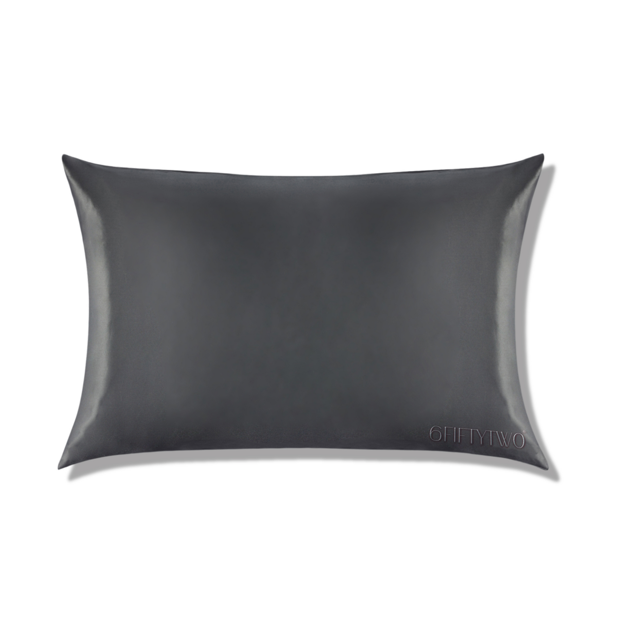 Dream Silk Queen Pillowcase