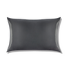Dream Silk Queen Pillowcase