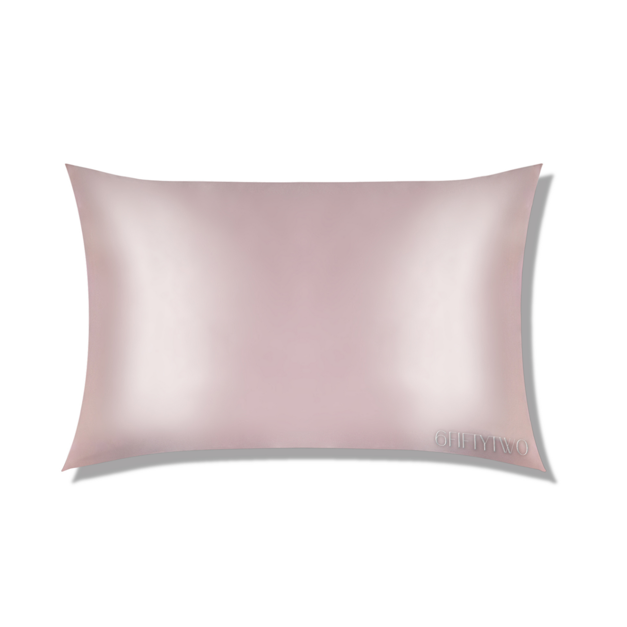 Dream Silk Queen Pillowcase