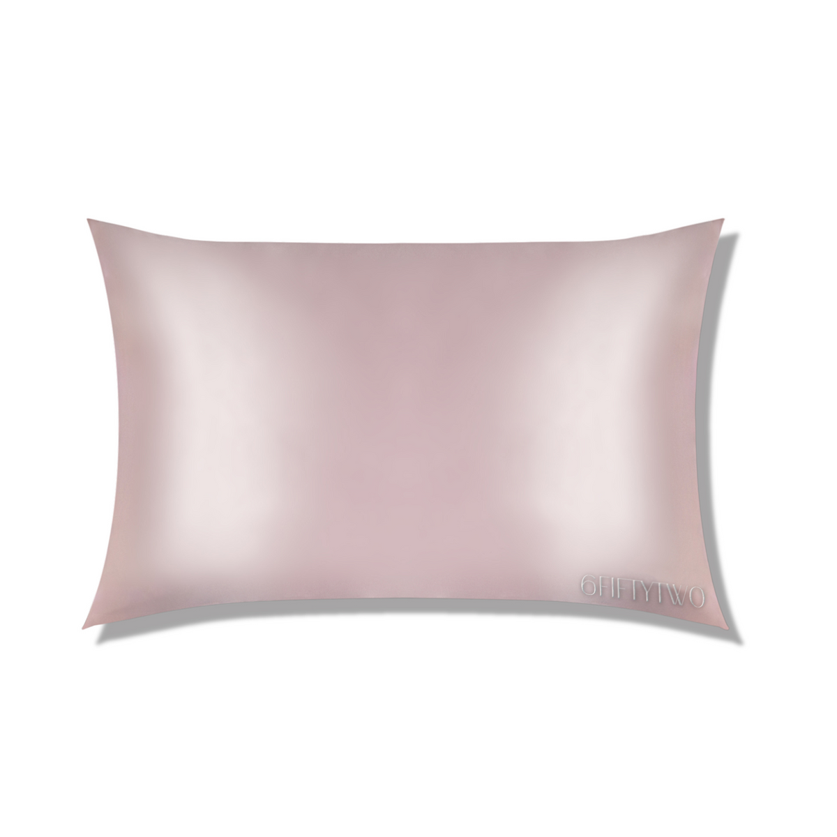 Dream Silk Queen Pillowcase