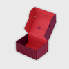 xl gift box