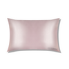 Dream Silk Queen Pillowcase