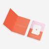 greeting cards