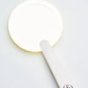 LED Hand Held Makeup Mirror