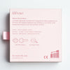 LED Hand Held Makeup Mirror