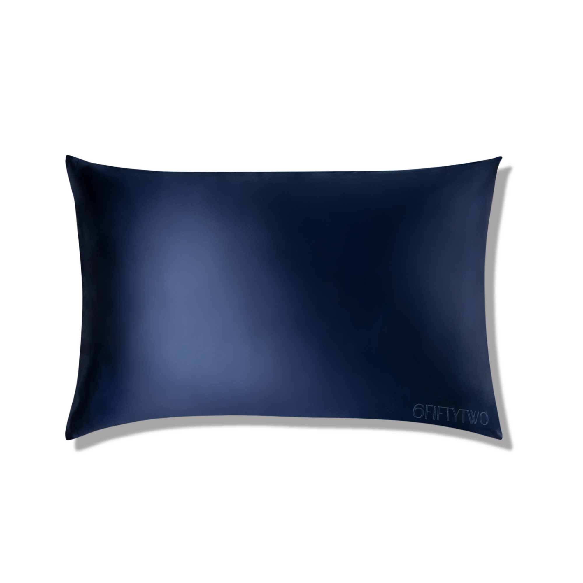 Dream Silk Queen Pillowcase