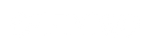 6FIFTYTWO® UK - Home