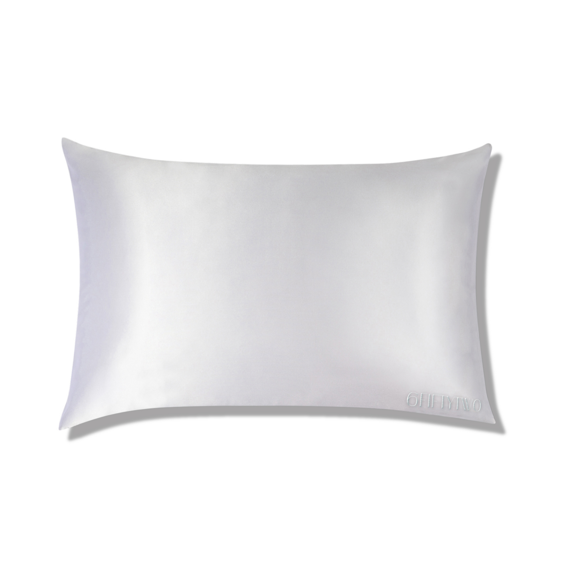 Dream Silk Queen Pillowcase