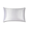 Dream Silk Queen Pillowcase
