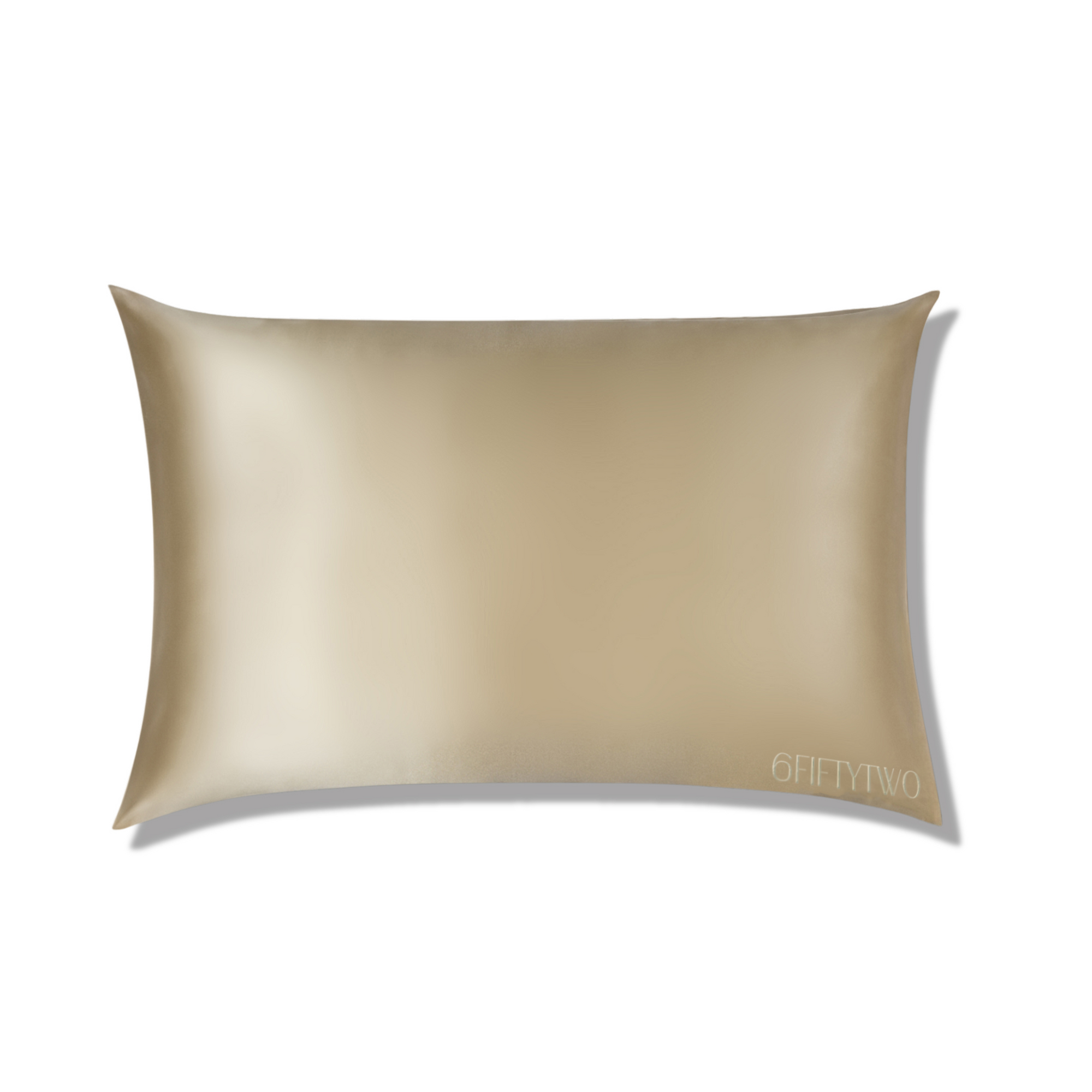 Dream Silk Queen Pillowcase