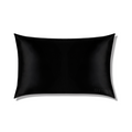 Dream Silk Queen Pillowcase