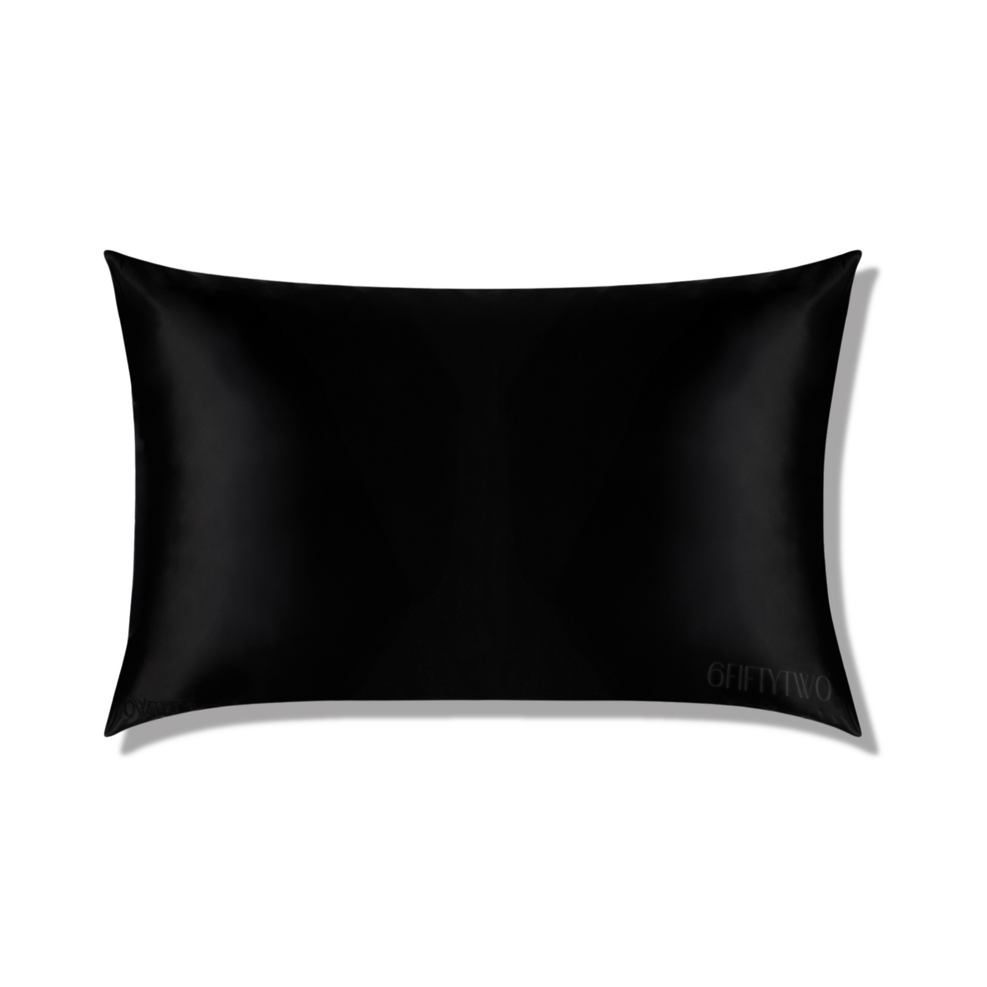 Dream Silk Queen Pillowcase