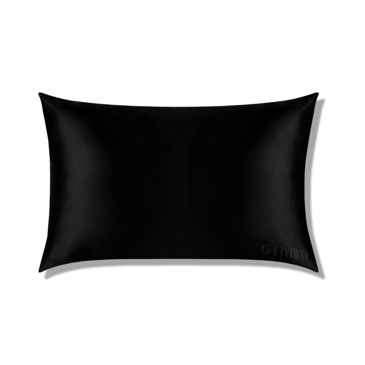 Dream Silk Queen Pillowcase