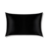 Dream Silk Queen Pillowcase