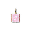 Scrunchie Charm | Frame