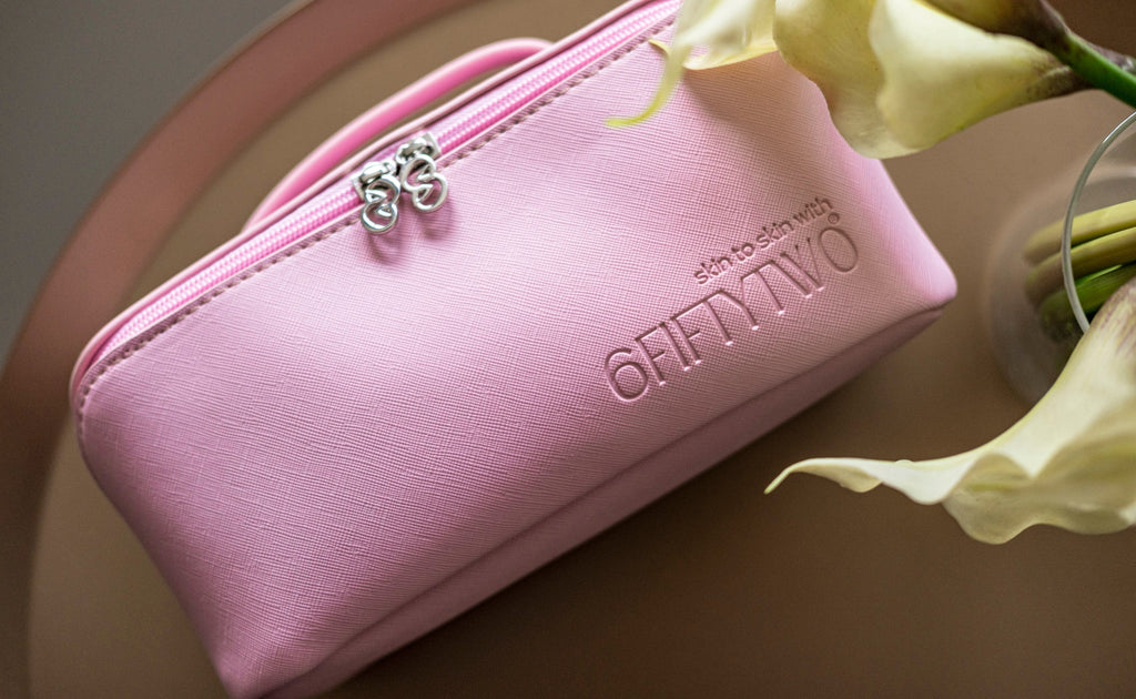 The Carry-All Bag