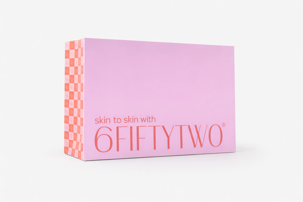 shopping bag