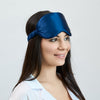 skyfall | dream silk sleep mask
