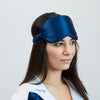 skyfall | dream silk sleep mask