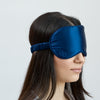 skyfall | dream silk sleep mask