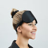 blackout | dream silk sleep mask