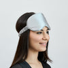 starlight | dream silk sleep mask