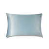 Dream Silk Queen Pillowcase