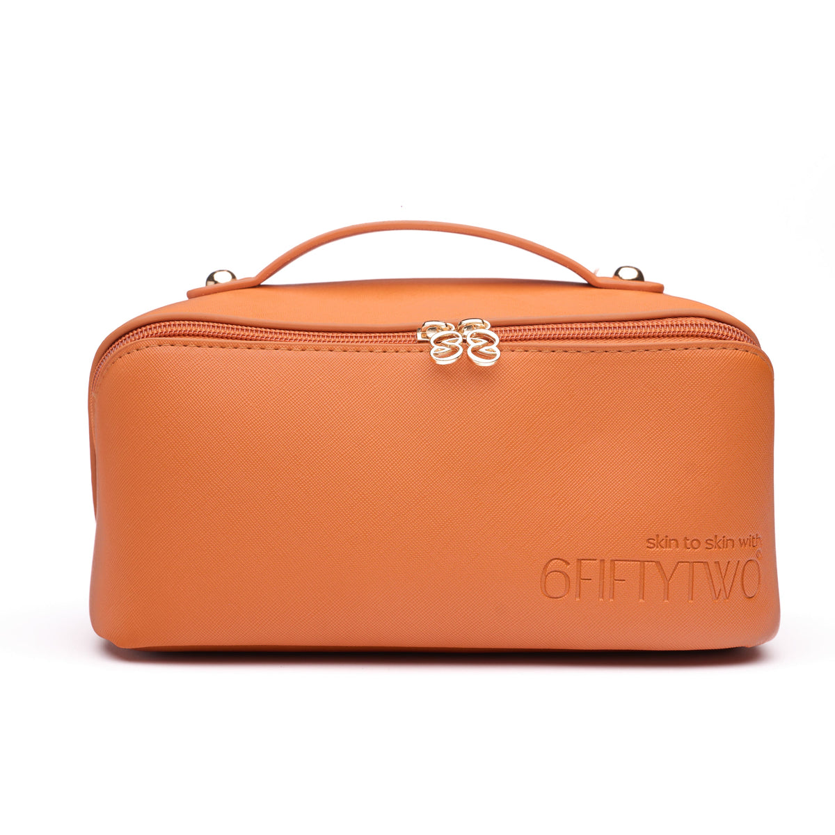 The Carry-All Bag