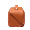 terracotta carry-all bag