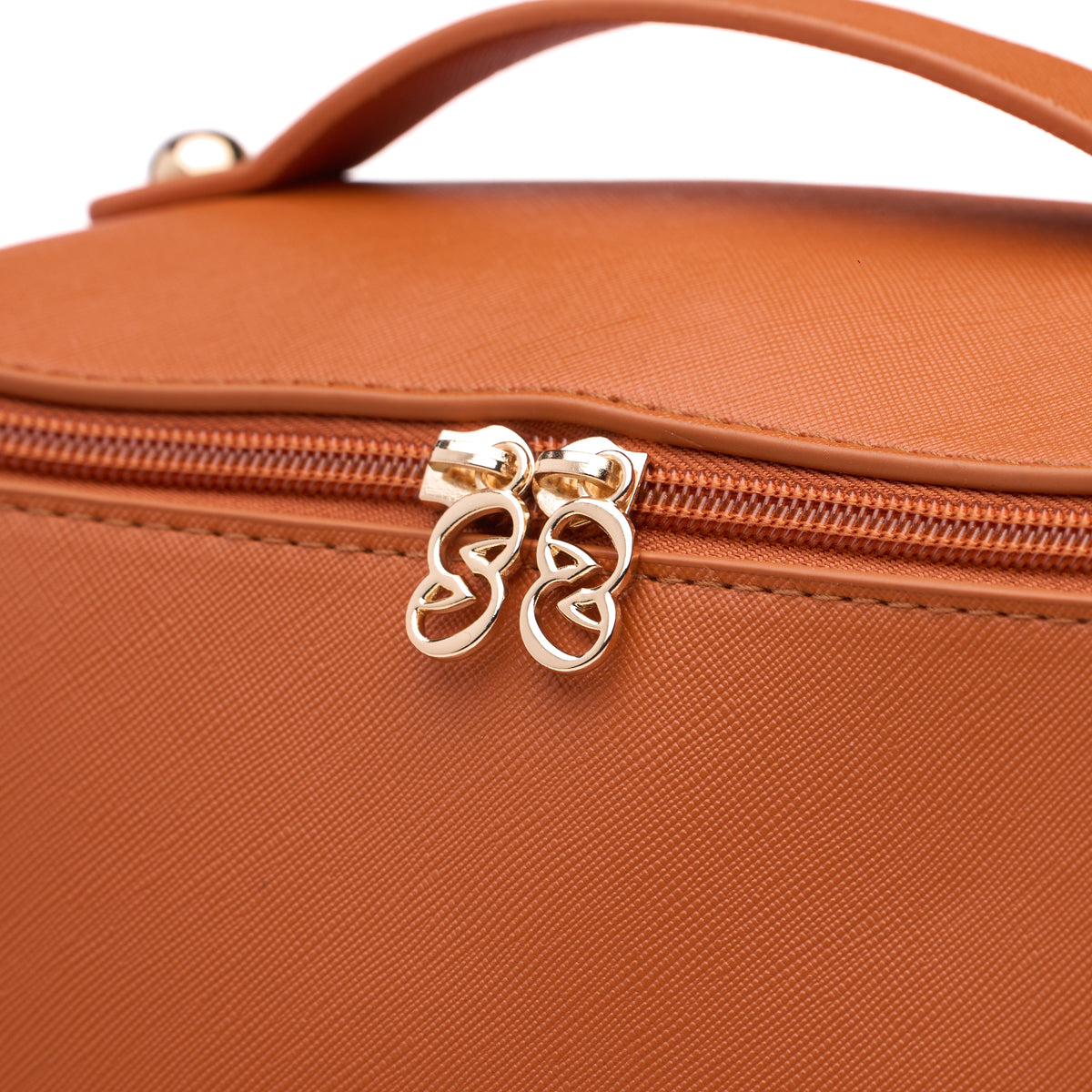 The Carry-All Bag