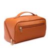 The Carry-All Bag