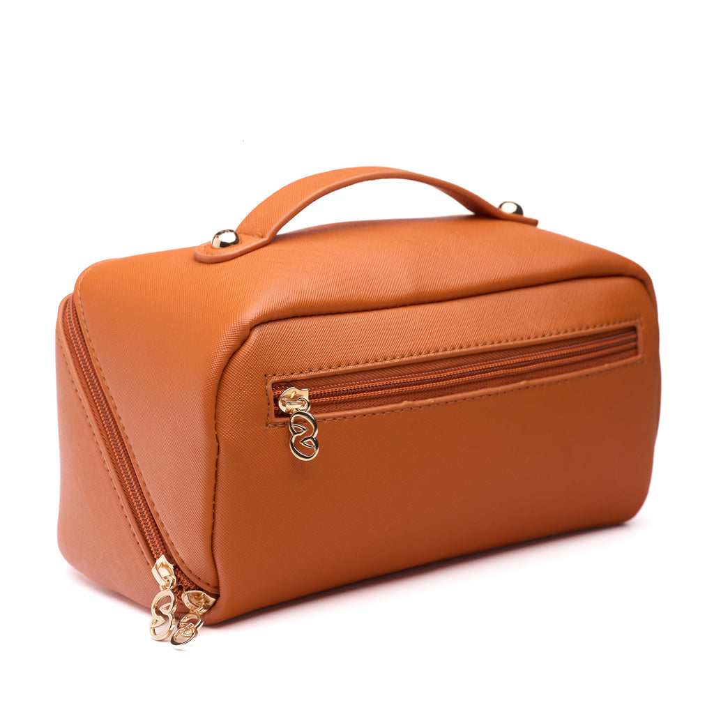 The Carry-All Bag