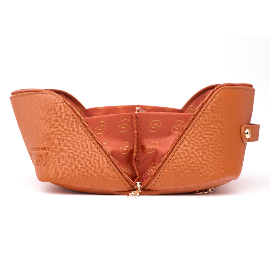 The Carry-All Bag