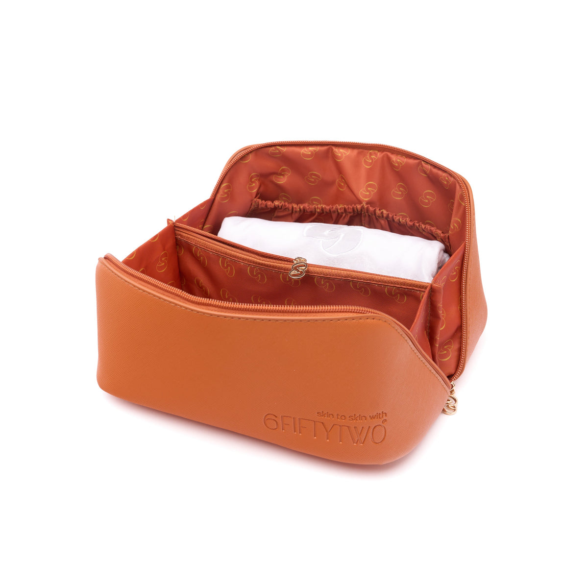 The Carry-All Bag