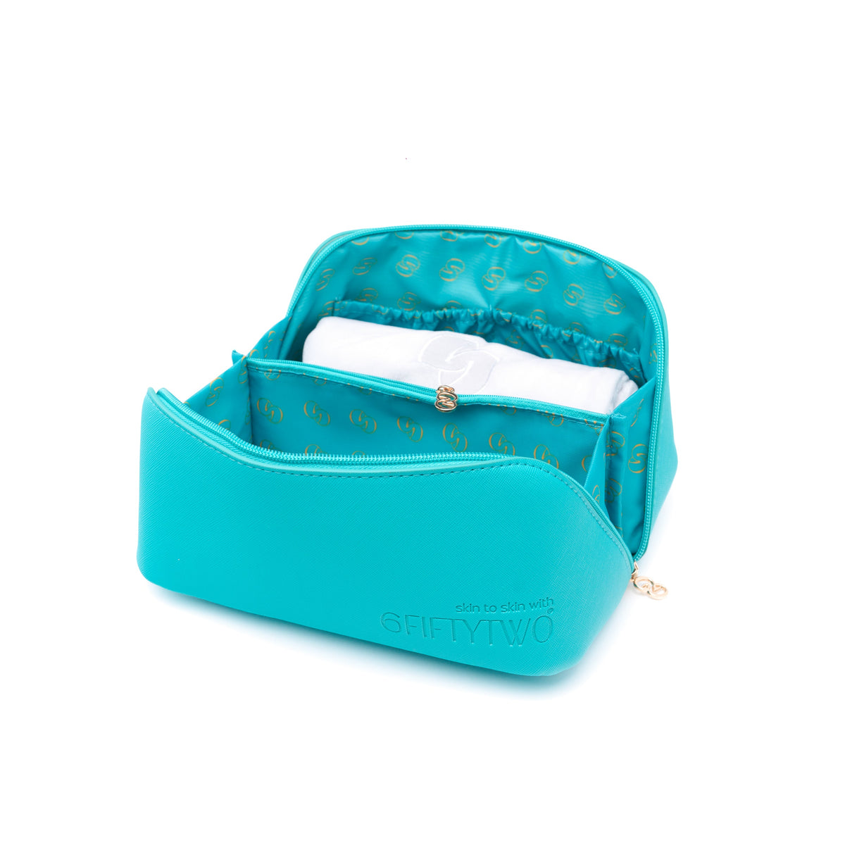 The Carry-All Bag