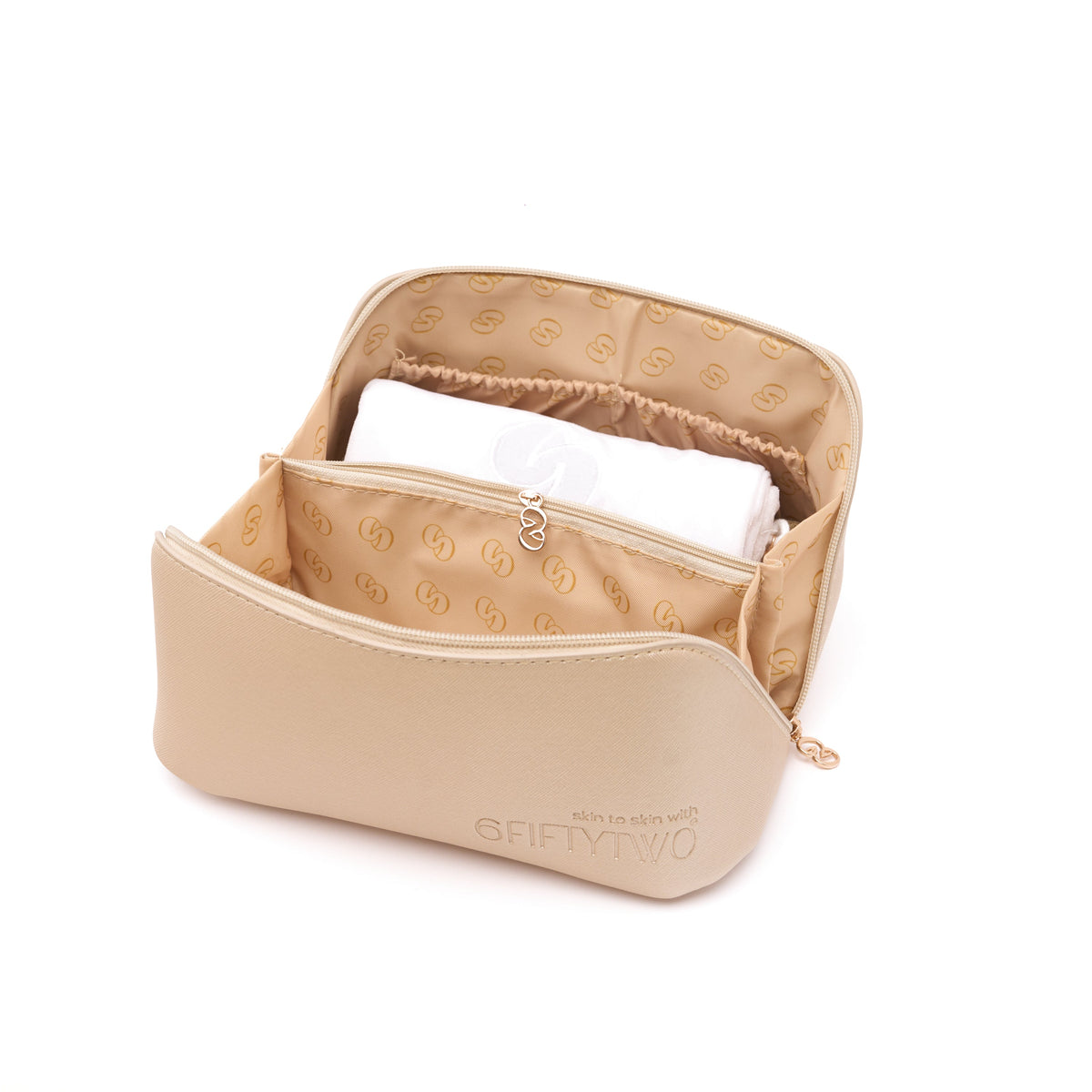 The Carry-All Bag