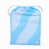 fresh breeze  | rewave towel