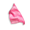 pink paradise  | rewave towel